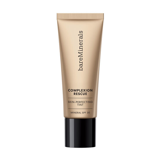 COMPLEXION RESCUE MATTEFYING TINTED MOISTURIZER SPICE 08